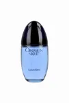 Calvin Klein Obsession Night Eau De Parfum 100 ml