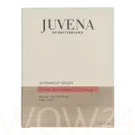Juvena Juvenance Epigen Lifting Anti-Wrinkle Eye Mask Silmamask 1 ml