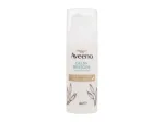 Aveeno Calm + Restore Re-Hydrating Night Cream 50 ml
