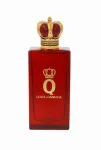 Dolce & gabbana Q Parfum 100 ml