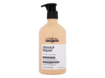 L'Or&eacute;al Professionnel Absolut Repair Professional Conditioner 500 ml