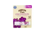 Hawaiian Tropic Lip Balm 4 ml