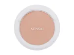 Sensai Cellular Performance Total Finish Foundation 11 ml