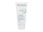 Bioderma Atoderm Pr&eacute;ventive P&auml;evakreem 200 ml