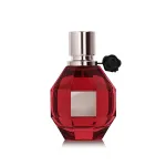 Viktor & rolf Flowerbomb Ruby Orchid Eau De Parfum 50 ml
