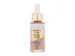 Max Factor Miracle Pure Skin Reset 2in1 Serum Foundation 30 ml