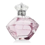 Marina de Bourbon Dynastie Mademoiselle Eau De Parfum 100 ml