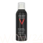 Vichy Homme Anti-Irritation 150 ml