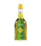 Alpa Francovka Lesana 160 ml