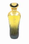 Al haramain Oyuny Eau De Parfum 100 ml