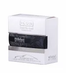 Millefiori milano Icon Textile Autol&otilde;hnastaja 47 ml