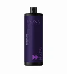 ITOXX Nutri Mask