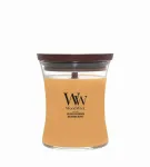 WoodWick Golden Bourbon 275 ml