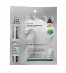 Vt cosmetics Reedle Shot 300 2 Step Mask N&auml;omask 26.5 ml