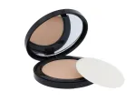 Artdeco High Definition Compact Powder Puuder 10 ml