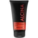 Alcina Tinted Conditioner (Color Conditioning Shot) 150 ml