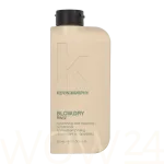 Kevin Murphy Blow.Dry Rinse 250 ml