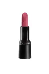 Collistar Puro Matte Lipstick 3.5 ml
