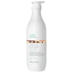 Milk shake Volume Solution Volumizing Conditioner 1000 ml