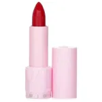 Kylie Cosmetics Creme Lipstick 3.5 g - 613 If Looks Could Kill 3.5 ml