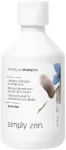 Simply Zen Detoxifying hair shampoo Detoxifying (Shampoo) - 1000 ml
