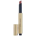 Est&eacute;e Lauder E.Lauder Pure Color Gloss Ultra-Brillant Click Stick Huulel&auml;ige 1.8 ml