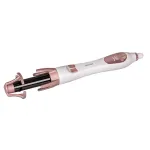 Sencor Automatic rotating hair curler SHS 0900GD