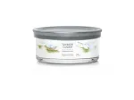 Yankee Candle Signature 5-Wick Tumbler 340 ml