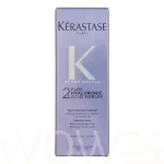 K&eacute;rastase Kerastase Blond Absolu Serum 50 ml