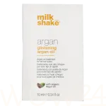 Milk shake Milk_Shake Glistening Argan Oil 10 ml