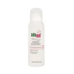 Sebamed Intimate Deodorant 125 ml