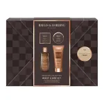 Baylis & Harding Men Body Care Kit ( black pepper & ginseng ) - gift Komplekt