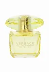 Versace Yellow Diamond Intense Eau De Parfum 90 ml