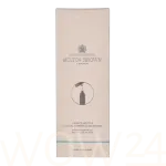 Molton brown Molton Brown Coastal Cypress & Sea Fennel Bath & Shower Gel 400 ml