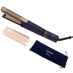 Concept "v" design Profi Care VZ8100 - hair straightener