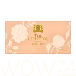 Alexandre.J Rose Oud Eau De Parfum 100 ml
