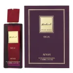 Afnan Modest Deux Eau De Parfum 100 ml