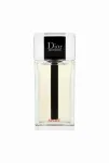 Dior Dior Homme Sport 2021 Eau De Toilette 125 ml