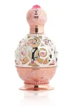 Khadlaj Haneen Rosegold L&otilde;hna&otilde;li 20 ml