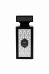 Flavia Fab Eau De Parfum 90 ml