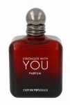 Giorgio Armani Emporio Armani Stronger With You Parfum 100 ml