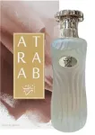 Ahmed Al Maghribi Atraab Parfum 100 ml