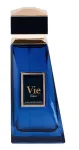 French avenue Vie Eau Eau De Parfum 80 ml