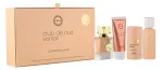 Armaf beaut&eacute; Club de Nuit Woman Eau De Parfum 30 ml EDP 30 ml + solid deodorant 75 ml + hand cream 50 ml + hair spray 55 ml