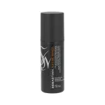 Sebastian Professional Texture Maker Juuste vormimiseks ja viimistlemiseks 150 ml