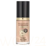 Max Factor Facefinity All Day Flawless 30 ml