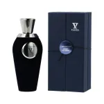 V Canto Cor Gentile Parfum 100 ml