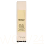 Guerlain Terracotta Natural-Perfection Concealer Peitekreem 11.5 ml Natural perfection concealer 24H wear