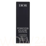 Dior Forever Glow Star Filter Helendaja 30 ml