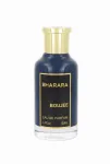 Bharara Boujee Eau De Parfum 100 ml